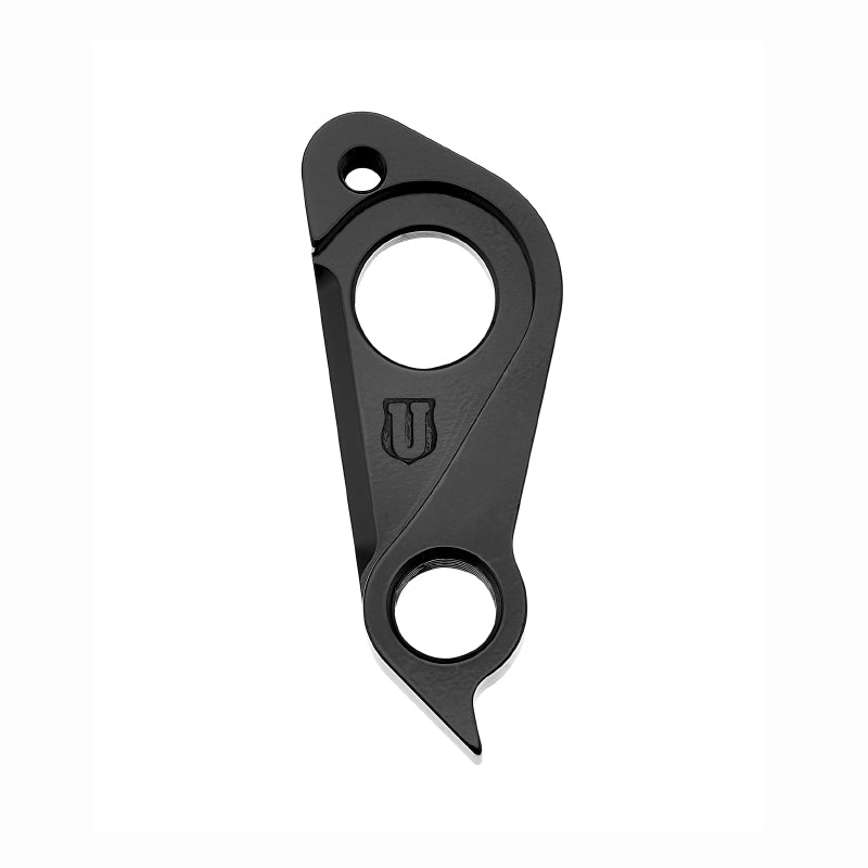 Patte De Dérailleur Alu Marwi Focus Gh-290 (Vendu A L'Unite Sur Carte)