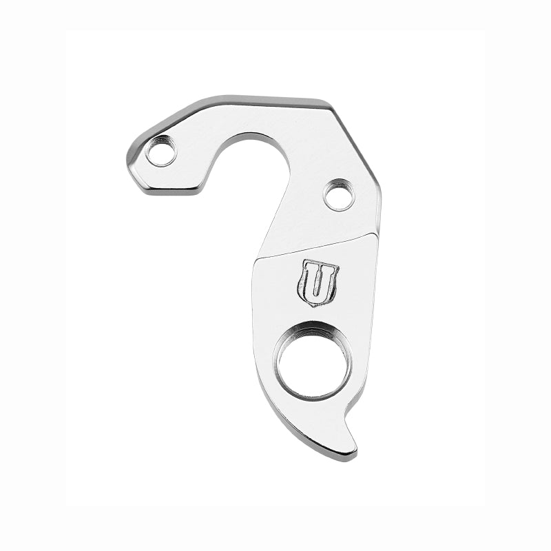 Patte De Dérailleur Alu Marwi Specialized Gh-293 (Vendu A L'Unite Sur Carte)