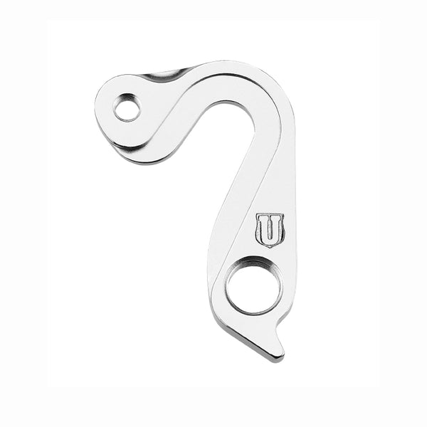 Patte De Dérailleur Alu Marwi Specialized Gh-294 (Vendu A L'Unite Sur Carte)