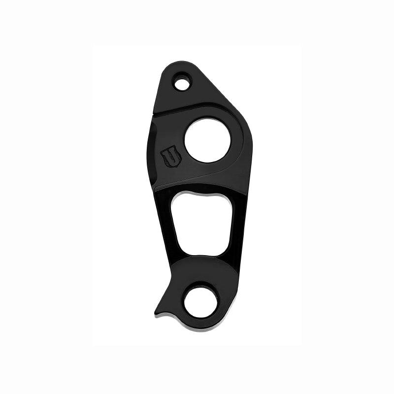 Patte De Dérailleur Alu Marwi Specialized Gh-295 (Vendu A L'Unite Sur Carte)
