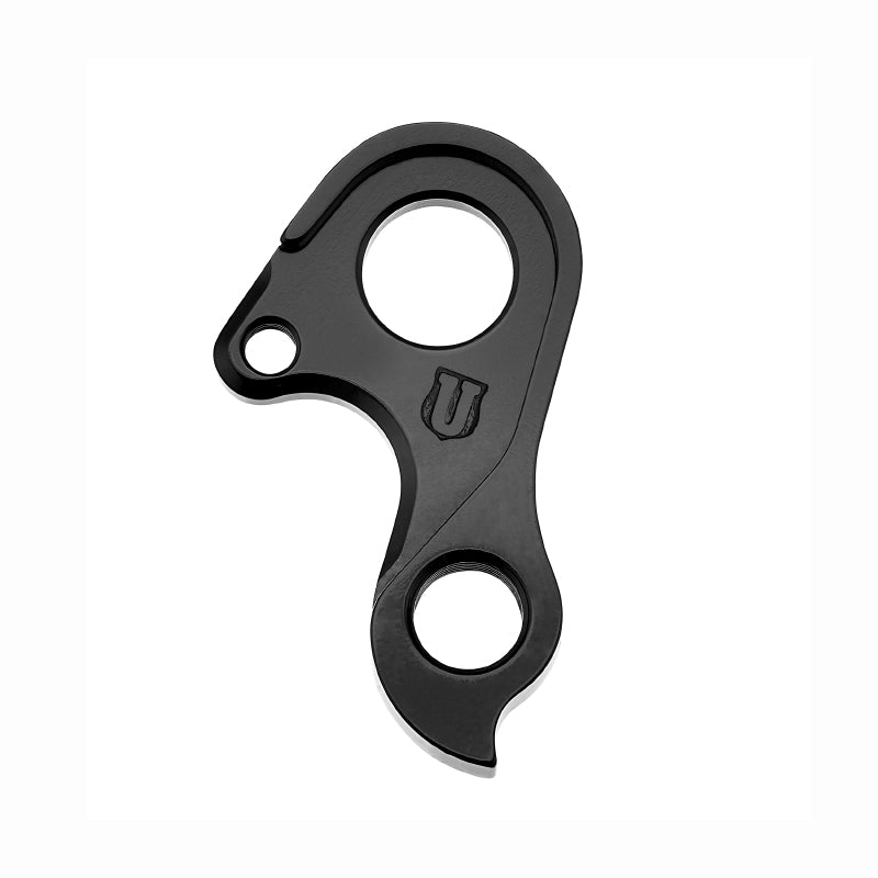 Patte De Dérailleur Alu Marwi Haibike Gh-299 (Vendu A L'Unite Sur Carte)
