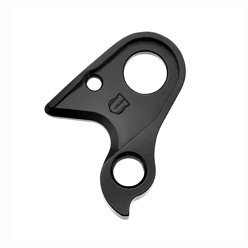 Patte De Dérailleur Alu Marwi Haibike Gh-300 (Vendu A L'Unite Sur Carte)