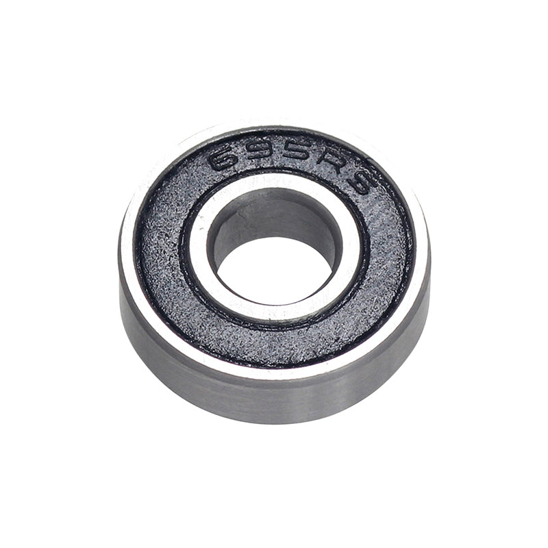 Roulement Marwi 695 2Rs 5X13X4 Cb-012 (Vendu Sur Carte)