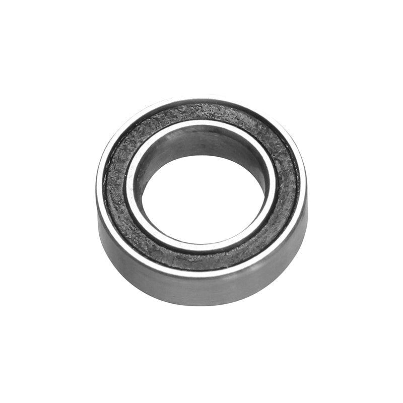 Roulement Marwi 686 2Rs 6X13X5 Cb-021 (Vendu Sur Carte)
