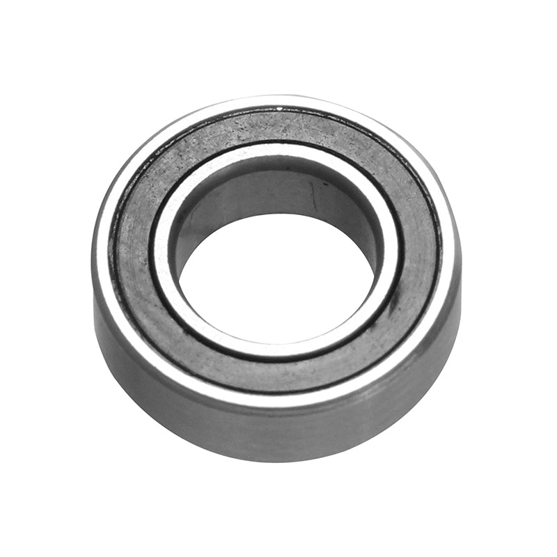 Roulement Marwi 137 2Rs 7X13X4 Cb-030 (Vendu Sur Carte)