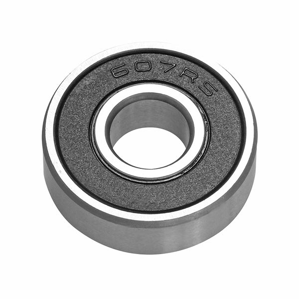 Roulement Marwi 607 2Rs 7X19X6 Cb-031 (Vendu Sur Carte)