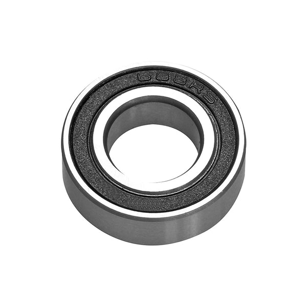 Roulement Marwi 688 2Rs 8X16X5 Cb-040 (Vendu Sur Carte)