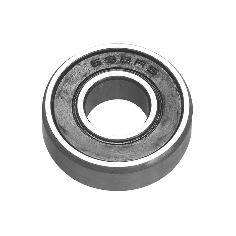 Roulement Marwi 698 2Rs 8X19X6 Cb-041 (Vendu Sur Carte)