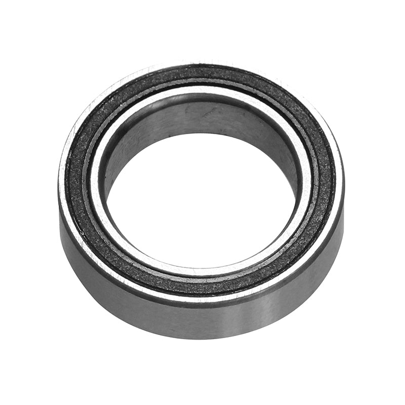 Roulement Marwi 6700 2Rs 10X15X4 Cb-060 (Vendu Sur Carte)