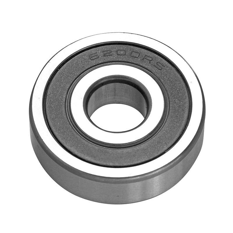 Roulement Marwi 6200 2Rs 10X30X9 Cb-067 (Vendu Sur Carte)