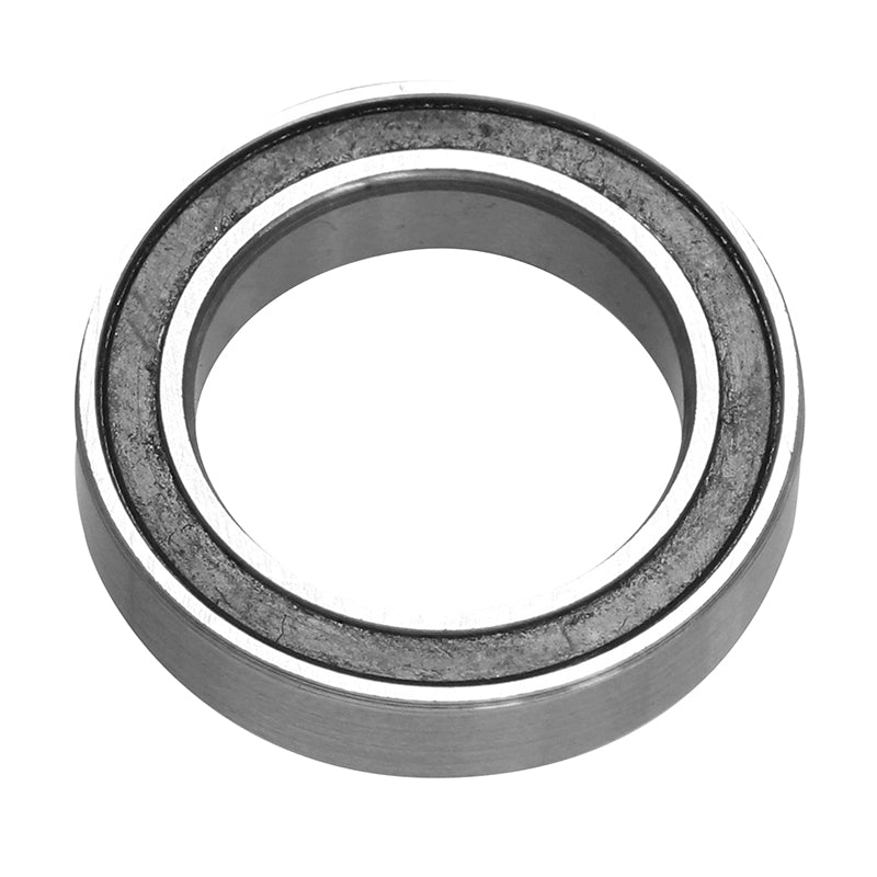 Roulement Marwi 6701 2Rs 12X18X4 Cb-070 (Vendu Sur Carte)