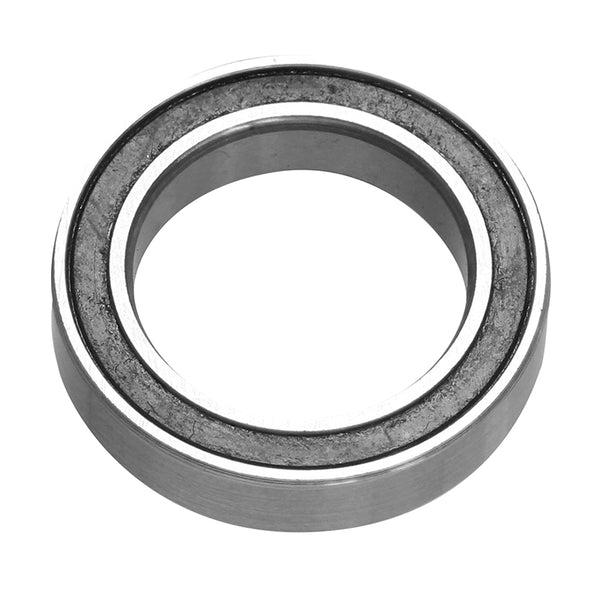 Roulement Marwi 6701 2Rs 12X18X4 Cb-070 (Vendu Sur Carte)