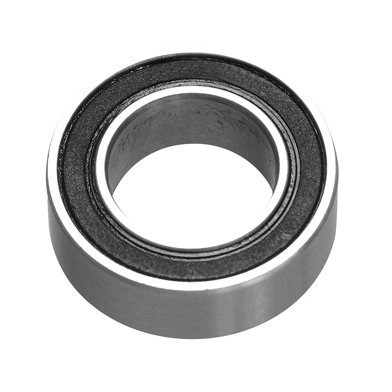 Roulement Marwi 63801 2Rs 12X21X7 Cb-072 (Vendu Sur Carte)