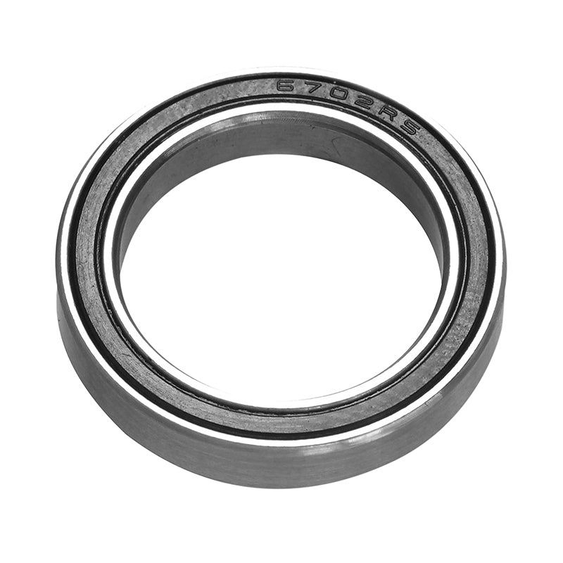 Roulement Marwi 6702 2Rs 15X21X4 Cb-080 (Vendu Sur Carte)