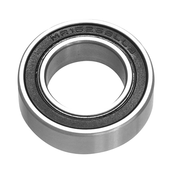 Roulement Marwi 15268 2Rs 15X26X8 Cb-084 (Vendu Sur Carte)