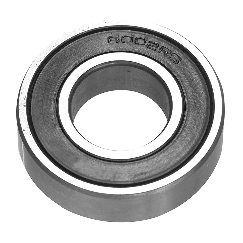 Roulement Marwi 6002 2Rs 15X32X9 Cb-086 (Vendu Sur Carte)