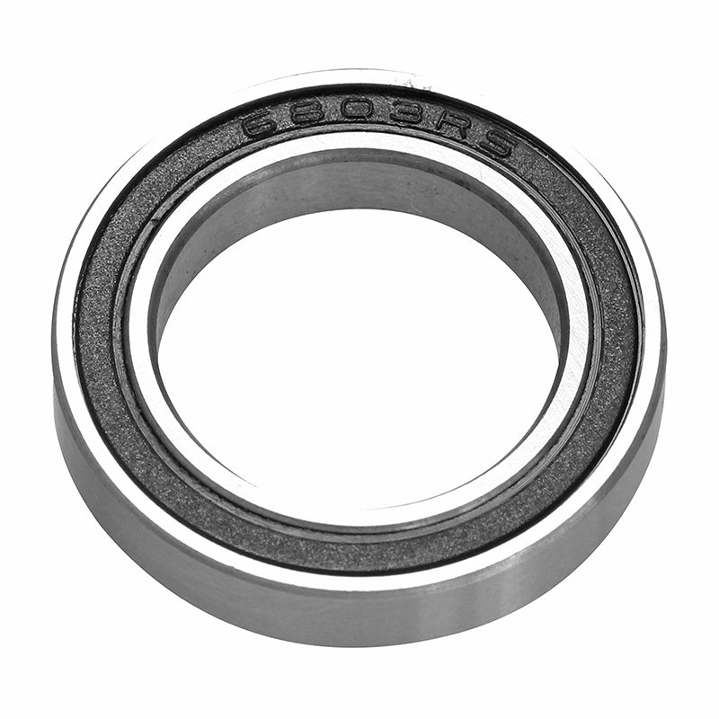 Roulement Marwi 6803 2Rs 17X26X5 Cb-101 (Vendu Sur Carte)