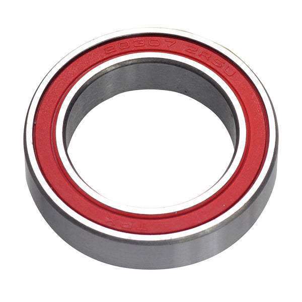 Roulement Marwi 20307 2Rs 20X30X7 Cb-131 (Vendu Sur Carte)