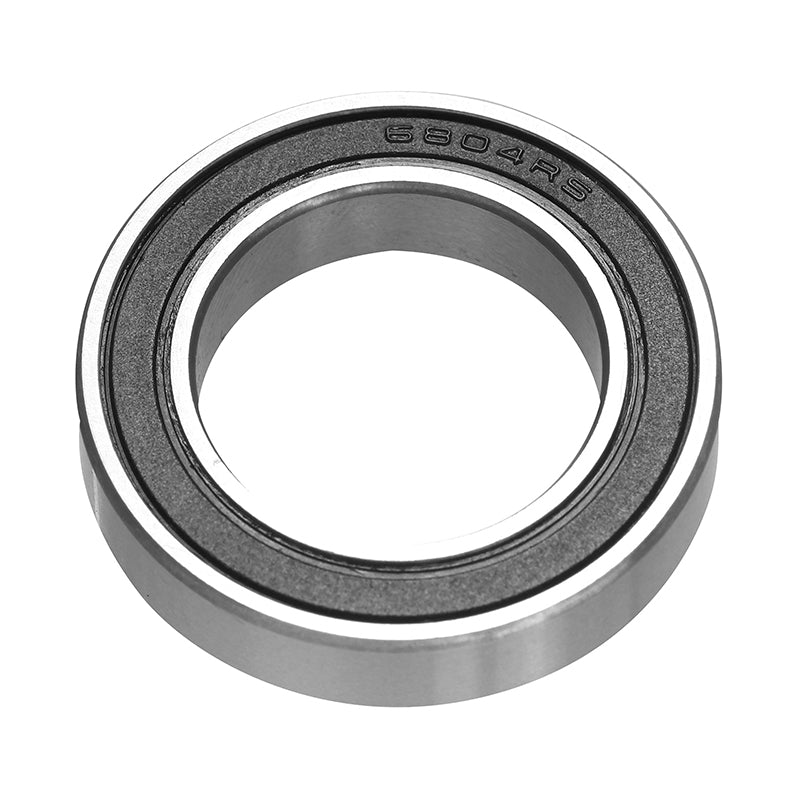 Roulement Marwi 6804 2Rs 20X32X7 Cb-132 (Vendu Sur Carte) Compatible Mavic