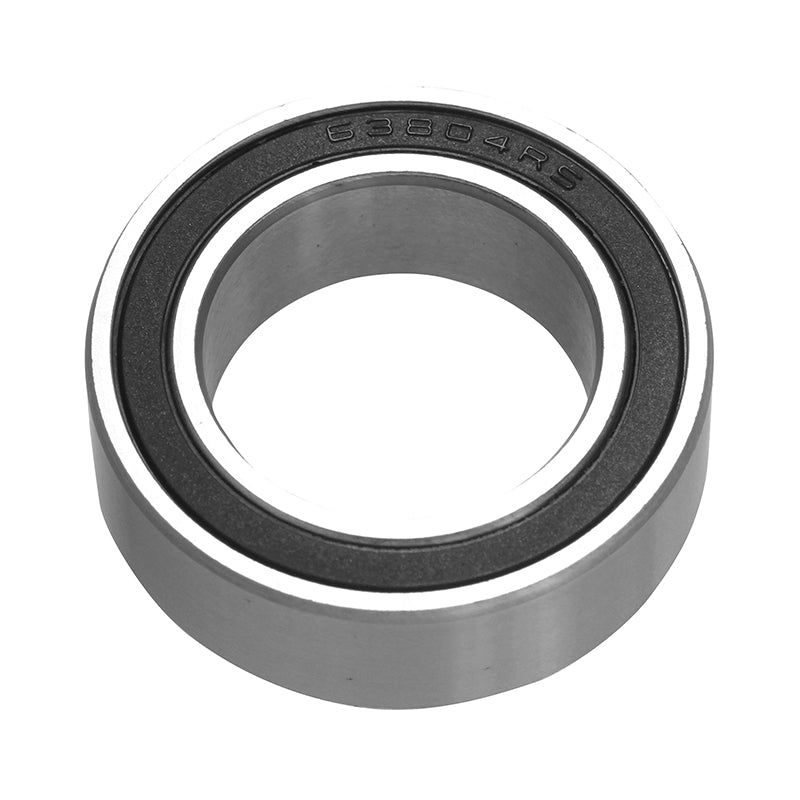 Roulement Marwi 63804 2Rs 20X32X10 Cb-133 (Vendu Sur Carte)