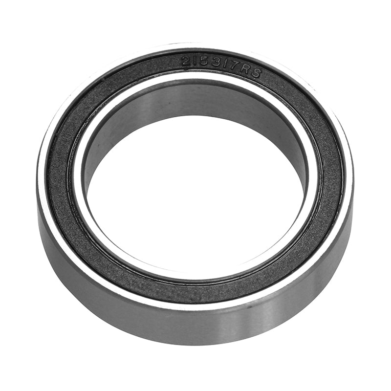 Roulement Marwi 215317 21,5X31X7 Cb-138 (Vendu Sur Carte)