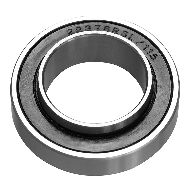 Roulement Marwi 22378B 2Rs 22.2X37X8-11,5 (Ext.) Cb-145 (Vendu Sur Carte)