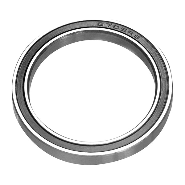 Roulement Marwi 6705 2Rs 25X32X4 Cb-170 (Vendu Sur Carte)