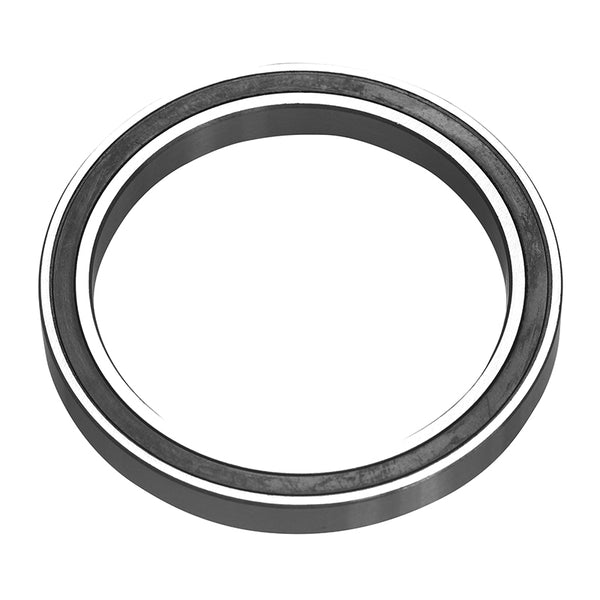 Roulement Marwi 6706 2Rs 30X37X4 Cb-210 (Vendu Sur Carte)