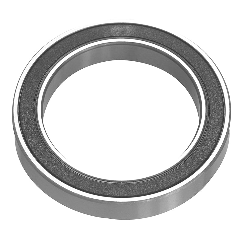 Roulement Marwi 314357 2Rs 31X43.5X7 Cb-230 (Vendu Sur Carte)