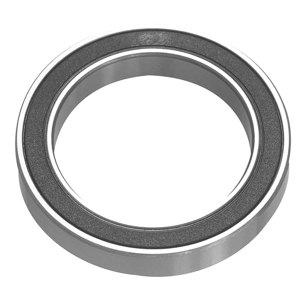 Roulement Marwi 314357 2Rs 31X43.5X7 Cb-230 (Vendu Sur Carte)