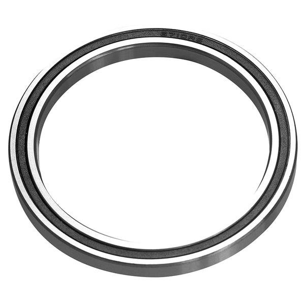 Roulement Marwi 6710 2Rs 50X62X6 Cb-270 (Vendu Sur Carte)