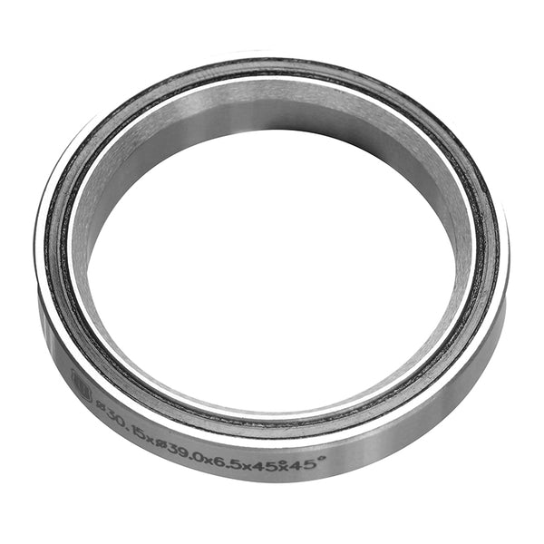 Roulement Marwi Jeu Direction 30,15X39,0X6,5 45°-45° Cb-710 (Vendu Sur Carte)