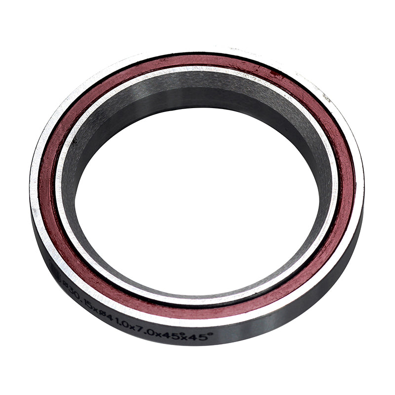 Roulement Marwi Jeu Direction 30,15X41,0X7 36°-45° Cb-715 (Vendu Sur Carte)