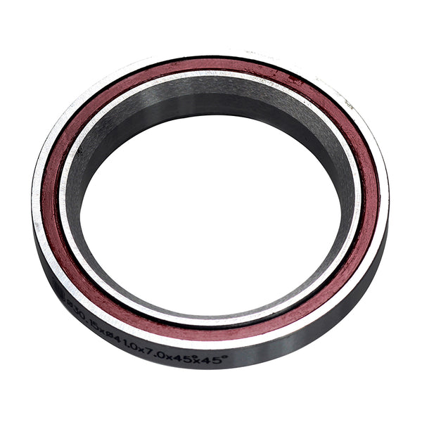 Roulement Marwi Jeu Direction 30,15X41,0X7 36°-45° Cb-715 (Vendu Sur Carte)