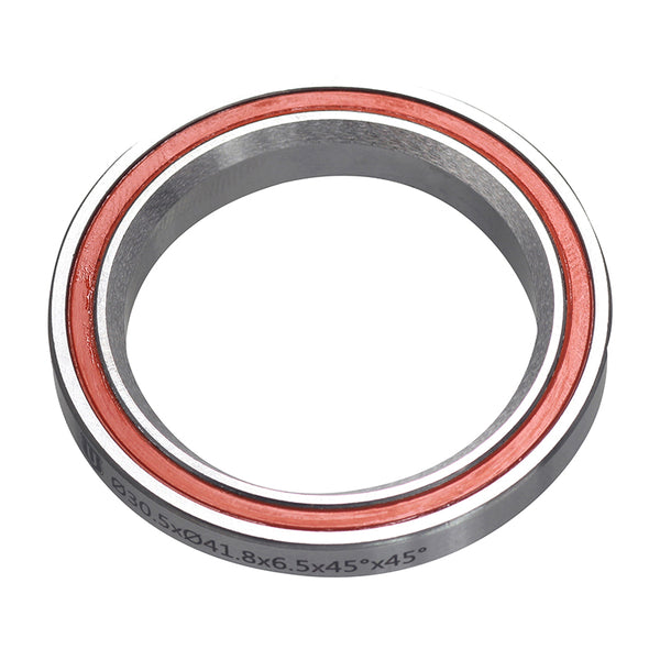 Roulement Marwi Jeu Direction 30,5X41,8X6,5 45°-45° Cb-732 (Vendu Sur Carte)