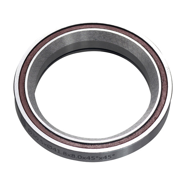 Roulement Marwi Jeu Direction 30,5X41,8X8 45°-45° Cb-735 (Vendu Sur Carte)