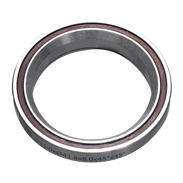 Roulement Marwi Jeu Direction 31,0X41,8X8 45°-45° Cb-740 (Vendu Sur Carte)