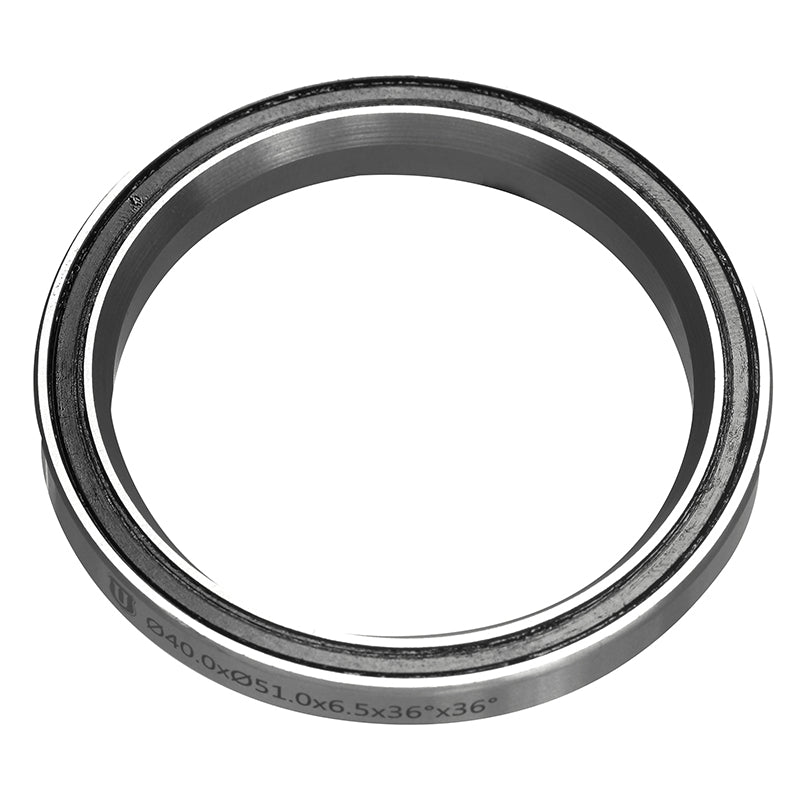 Roulement Marwi Jeu Direction 40,0X51,0X6,5 36°-36° Cb-774 (Vendu Sur Carte)