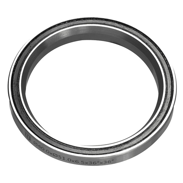 Roulement Marwi Jeu Direction 40,0X51,0X6,5 36°-36° Cb-774 (Vendu Sur Carte)