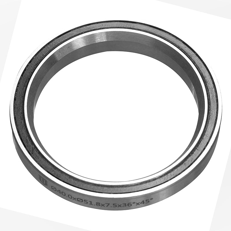 Roulement Marwi Jeu Direction 40,0X51,8X7,5 36°-45° Cb-776 (Vendu Sur Carte)