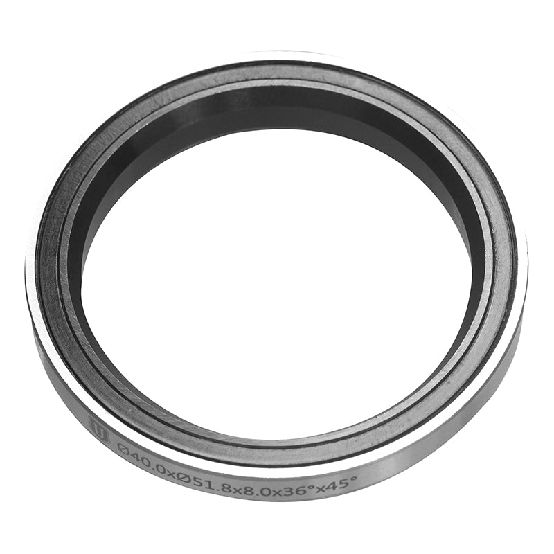 Roulement Marwi Jeu Direction 40,0X51,8X8 36°-45° Cb-778(Vendu Sur Carte)