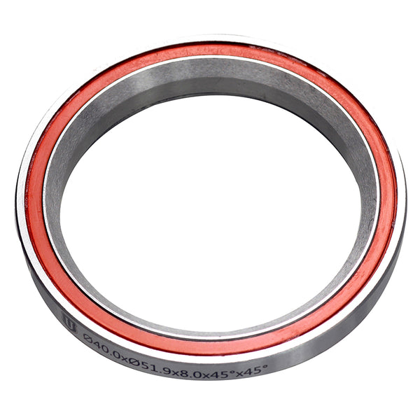 Roulement Marwi Jeu Direction 40,0X51,9X8 45°-45° Cb-780 (Vendu Sur Carte)