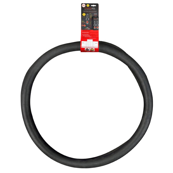 Mousse Anticrevaison Pneu Gravel Tubeless Anaconda 3.0 Pour 700 X 35-45 (Vendu A La Paire)
