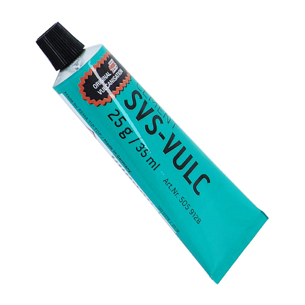 Colle A Rustine Dissolution Svs (Tube 25G) -Tip Top- (5059128)