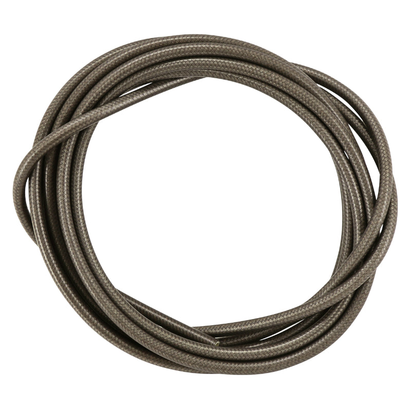Durite Frein Disque Brakco Type Aviation Universel Renforcé Compatible Shimano Magura Et Autres Frein 3M - Gaine Hydraul