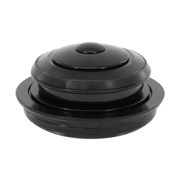 Jeu Direction Semi Intégré 1"1-8 Alu Cage A Bille (Cuvette Superieure 44 mm Et Cuvette Inferieure 1"1-2 56 mm) Newton (C