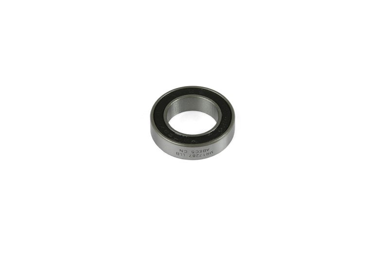 Hope Chromium Steel 17x28x7 Bearing en situation