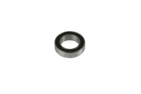 Hope Chromium Steel 17x28x7 Bearing - vue 1