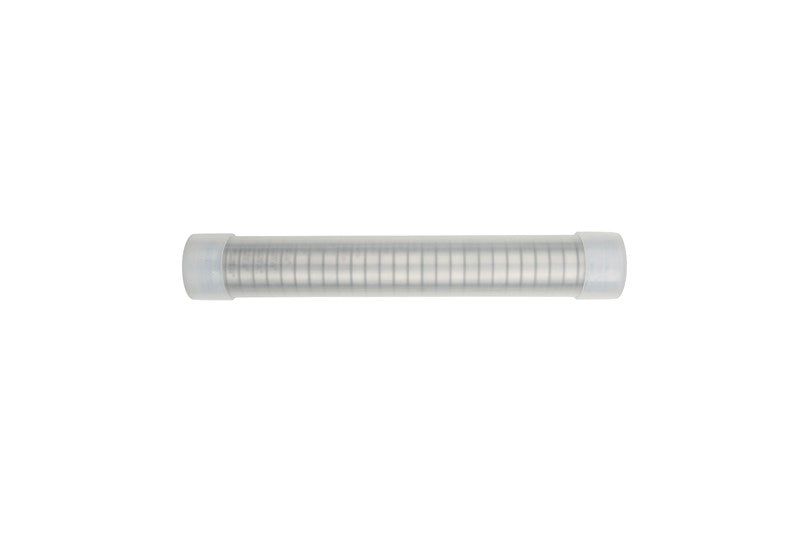 Hope Workshop Tube Chromium Steel 17x28x7 Bearing 30 Qty