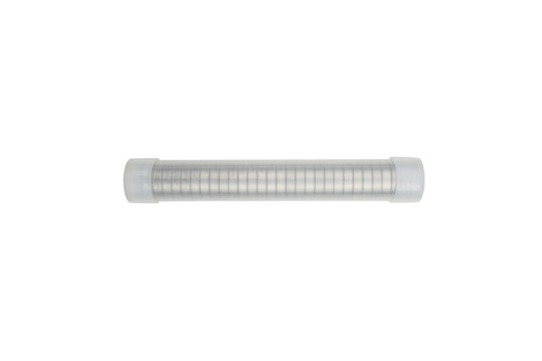 Hope Workshop Tube Chromium Steel 17x28x7 Bearing 30 Qty